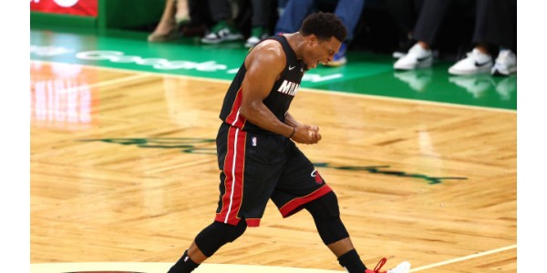 Actualización sobre las lesiones de Jayson Tatum y Marcus Smart